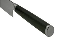 Shizu Hamono Shikisai Miyako Bessaku SB-1101 Gyuto Chef's Knife, 21 Cm 11 Shizu Hamono Shikisai Miyako Bessaku SB-1101 Gyuto Chef's Knife, 21 Cm -Knife Shop SISB 1101 04 shizu