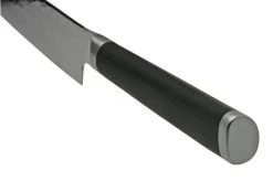 Shizu Hamono Shikisai Miyako Bessaku SB-1110 Petty Office Knife, 13 Cm -Knife Shop SISB 1110 04 shizu