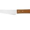 Shizu Hamono Morinoki SM-4002 Petty Office Knife, 12 Cm -Knife Shop SISM 4002 01 shizu