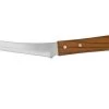 Shizu Hamono Morinoki SM-4005 Cheese Knife Soft, 11.5 Cm -Knife Shop SISM 4005 01 shizu