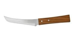 Shizu Hamono Morinoki SM-4005 Cheese Knife Soft, 11.5 Cm