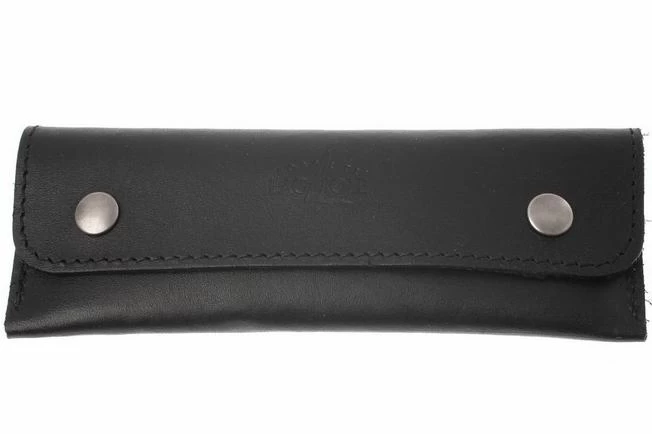 Forge De Laguiole - Waiter's Knife Pouch 3 Forge De Laguiole - Waiter's Knife Pouch