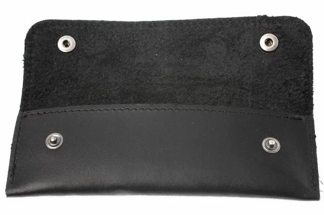Forge De Laguiole - Waiter's Knife Pouch 4 Forge De Laguiole - Waiter's Knife Pouch - Image 2