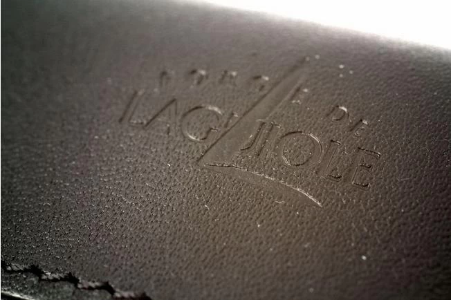 Forge De Laguiole - Waiter's Knife Pouch 5 Forge De Laguiole - Waiter's Knife Pouch - Image 3