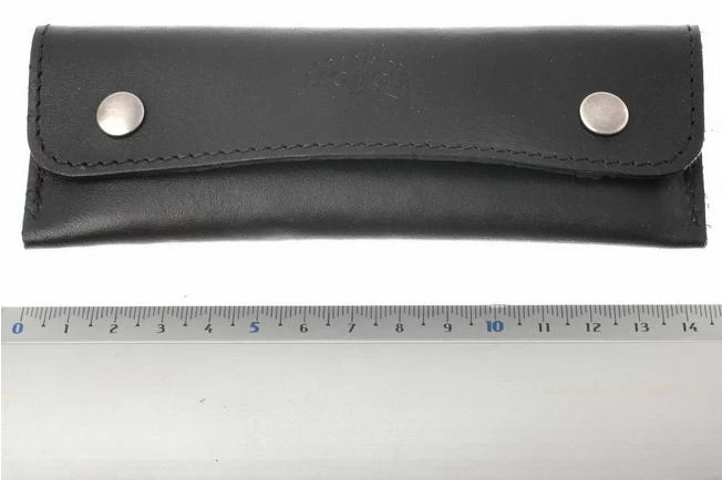 Forge De Laguiole - Waiter's Knife Pouch 6 Forge De Laguiole - Waiter's Knife Pouch - Image 4