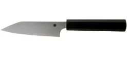 Spyderco Wakiita Petty Murray Carter Collection, K15GP