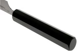 Spyderco Wakiita Petty Murray Carter Collection, K15GP 11 Spyderco Wakiita Petty Murray Carter Collection, K15GP -Knife Shop SPK15GP 04 spyderco