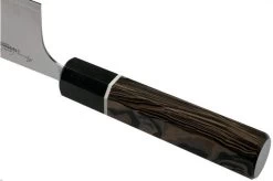 Spyderco Itamae Nakiri Murray Carter Collection, K17GPBNBK 11 Spyderco Itamae Nakiri Murray Carter Collection, K17GPBNBK -Knife Shop SPK17GPBNBK 04 spyderco 1