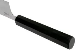 Spyderco Wakiita Gyuto Murray Carter Collection, K19GP -Knife Shop SPK19GP 04 spyderco