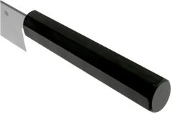 Spyderco Wakiita Gyuto Murray Carter Collection, K19GP -Knife Shop SPK19GP 05 spyderco