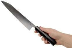 Spyderco Wakiita Gyuto Murray Carter Collection, K19GP -Knife Shop SPK19GP 06 spyderco