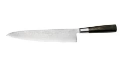 Suncraft Senzo Classic ID-06 Chef's Knife 24cm