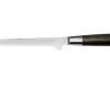 Suncraft Senzo Classic ID-13 Boning Knife 17cm