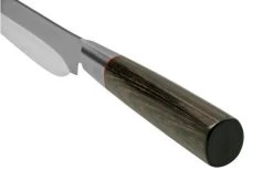 Suncraft Senzo Classic ID-13 Boning Knife 17cm 10 Suncraft Senzo Classic ID-13 Boning Knife 17cm -Knife Shop SU6773 04 suncraft