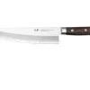 Suncraft Senzo Clad AS-03 Chef's Knife 21 Cm 2 Suncraft Senzo Clad AS-03 Chef's Knife 21 Cm -Knife Shop SU6810 01 suncraft