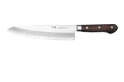 Suncraft Senzo Clad AS-03 Chef's Knife 21 Cm