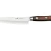 Suncraft Senzo Clad AS-04 Utility Knife 13.5 Cm -Knife Shop SU6813 01 suncraft