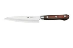 Suncraft Senzo Clad AS-04 Utility Knife 13.5 Cm