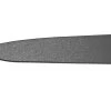 Suncraft Saya KWS-03 Chef's Knife 24 Cm, Wooden Knife Guard -Knife Shop SU6832 01 suncraft