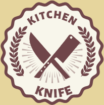 Knife Shop