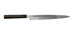 Sakai Takayuki VG-10 Honyaki Shoryu 00202 Yanagiba 30 Cm -Knife Shop TA00202 02 sakai