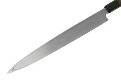 Sakai Takayuki VG-10 Honyaki Shoryu 00202 Yanagiba 30 Cm -Knife Shop TA00202 03 sakai