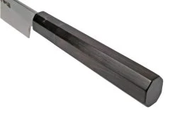 Sakai Takayuki Blue 2 Steel Japanese Style 01204 Yanagiba 27 Cm -Knife Shop TA01204 04 sakaitakayuki