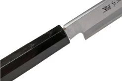 Sakai Takayuki Blue 2 Steel Japanese Style 01204 Yanagiba 27 Cm -Knife Shop TA01204 05 sakaitakayuki