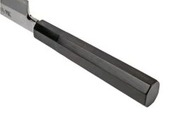 Sakai Takayuki Blue 2 Steel Japanese Style 01204 Yanagiba 27 Cm -Knife Shop TA01204 06 sakaitakayuki