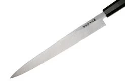 Sakai Takayuki Blue 2 Steel Japanese Style 01214 Fuguhiki 27 Cm 10 Sakai Takayuki Blue 2 Steel Japanese Style 01214 Fuguhiki 27 Cm -Knife Shop TA01214 03 sakaitakayuki