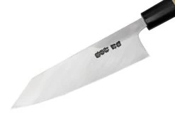 Sakai Takayuki Tokujo 03192 Kiritsuke Deba 15 Cm -Knife Shop TA03192 03 sakaitakayuki