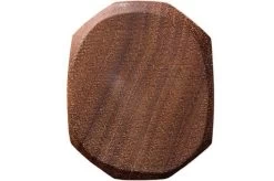 Sakai Takayuki 45-Layer Damascus WA Paring Knife 15 Cm, 07251-D 16 Sakai Takayuki 45-Layer Damascus WA Paring Knife 15 Cm, 07251-D -Knife Shop TA07251 D 07 sakai takayuki damascus ta07251 d 07