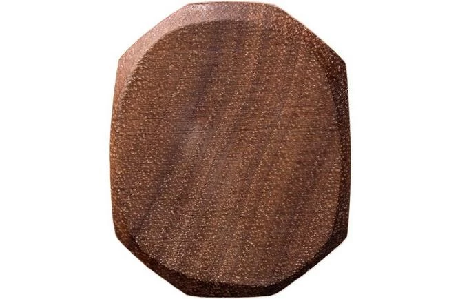 Sakai Takayuki 45-Layer Damascus WA Paring Knife 15 Cm, 07251-D 9 Sakai Takayuki 45-Layer Damascus WA Paring Knife 15 Cm, 07251-D - Image 7