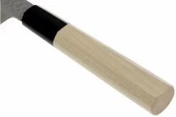 Sakai Takayuki 45-Layer Damascus Paring Knife 15 Cm -Knife Shop TA07251 03 sakai takayuki damast ta07251 03