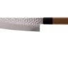 Sakai Takayuki 45-Layer Damascus WA Santoku Knife 18 Cm, 07252-D -Knife Shop TA07252 D 01 sakai takayuki damast ta07252 d 01