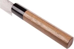 Sakai Takayuki 45-Layer Damascus WA Santoku Knife 18 Cm, 07252-D 14 Sakai Takayuki 45-Layer Damascus WA Santoku Knife 18 Cm, 07252-D -Knife Shop TA07252 D 05 sakai takayuki damast ta07252 d 05