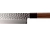 Sakai Takayuki 45-Layer Damascus WA Nakiri 16 Cm, 07253-D -Knife Shop TA07253 D 01 sakai takayuki damast ta07253 d 01
