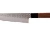 Sakai Takayuki 45-Layer Damascus WA Chef's Knife 18 Cm, 07254-D -Knife Shop TA07254 D 01 sakai takayuki damast ta07254 d 01