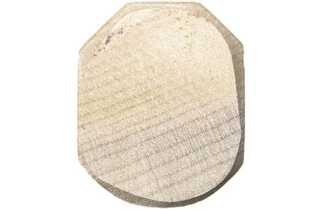 Sakai Takayuki 45-Layer Damascus Chef's Knife 24 Cm 8 Sakai Takayuki 45-Layer Damascus Chef's Knife 24 Cm - Image 6