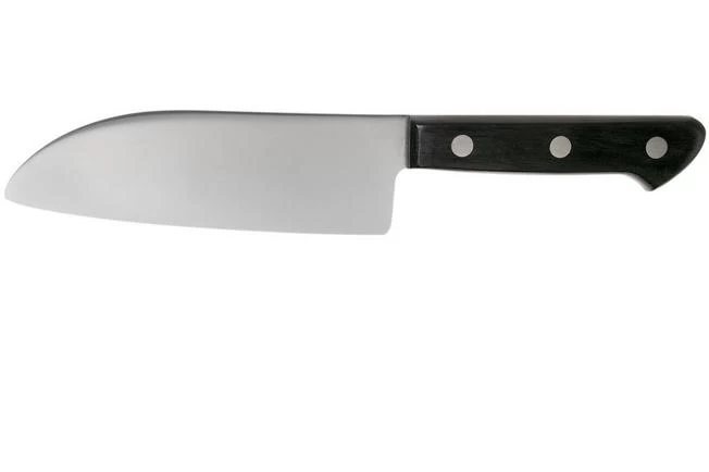 Sakai Takayuki Kids 07367 Children's Chef's Knife Black 12 Cm 3 Sakai Takayuki Kids 07367 Children's Chef's Knife Black 12 Cm