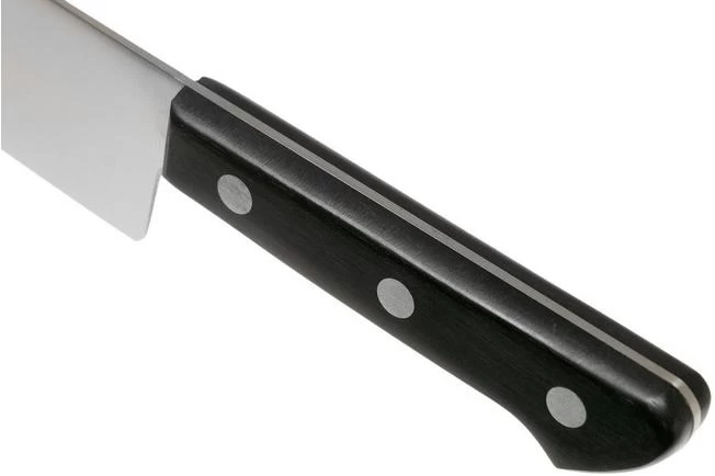 Sakai Takayuki Kids 07367 Children's Chef's Knife Black 12 Cm 7 Sakai Takayuki Kids 07367 Children's Chef's Knife Black 12 Cm - Image 5