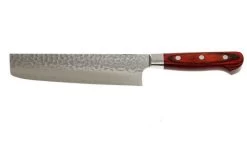 Sakai Takayuki Nakiri 17 Cm, 07393