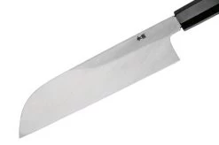 Sakai Takayuki Blue 2 Steel Japanese Style 01255 Kamagata Usuba 21 Cm -Knife Shop TA1255 03 sakaitakayuki