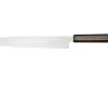 Sakai Takayuki Nanairo Black Gold 14522 Yanagiba 24 Cm 1 Sakai Takayuki Nanairo Black Gold 14522 Yanagiba 24 Cm -Knife Shop TA14522 01 sakaitakayuki