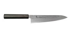 Sakai Takayuki Nanairo Black Gold 14585 Gyuto, 21 Cm -Knife Shop TA14585 02 sakai