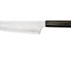 Sakai Takayuki Nanairo Kengata Black Gold 14600 Gyuto 19 Cm 2 Sakai Takayuki Nanairo Kengata Black Gold 14600 Gyuto 19 Cm -Knife Shop TA14600 01 sakai