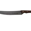 Tramontina Churrasco Black 22841-110 Carving Knife, 25 Cm 2 Tramontina Churrasco Black 22841-110 Carving Knife, 25 Cm -Knife Shop TC22841 110 01 tramontina