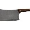 Tramontina Churrasco Black 22845-107 Cleaver, 17.5 Cm -Knife Shop TC22845 107 01 tramontina