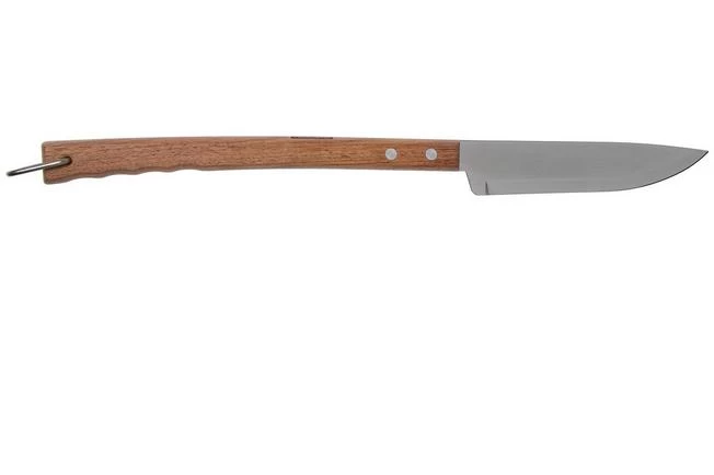 Tramontina Churrasco 26580-108 Carving Knife 18 Cm 4 Tramontina Churrasco 26580-108 Carving Knife 18 Cm - Image 2
