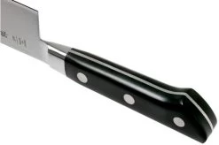 Tojiro DP 3 Layers Nakiri 17cm -Knife Shop TJF502 17 04 tojiro dp3 v201912